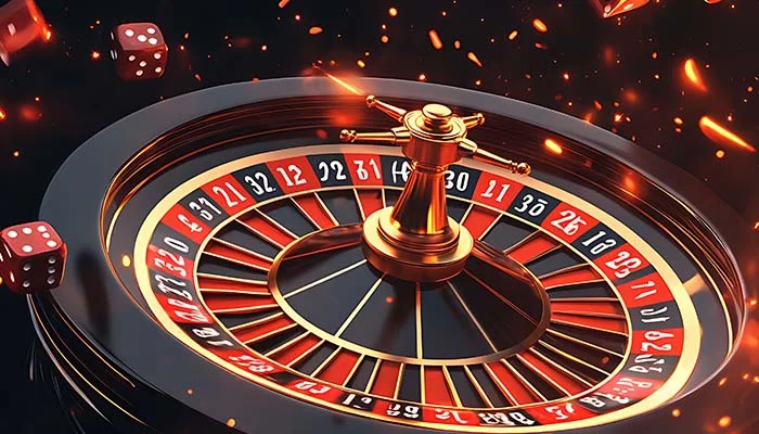 Cổng hỗ trợ kỹ thuật và khôi phục tài khoản trực tuyến